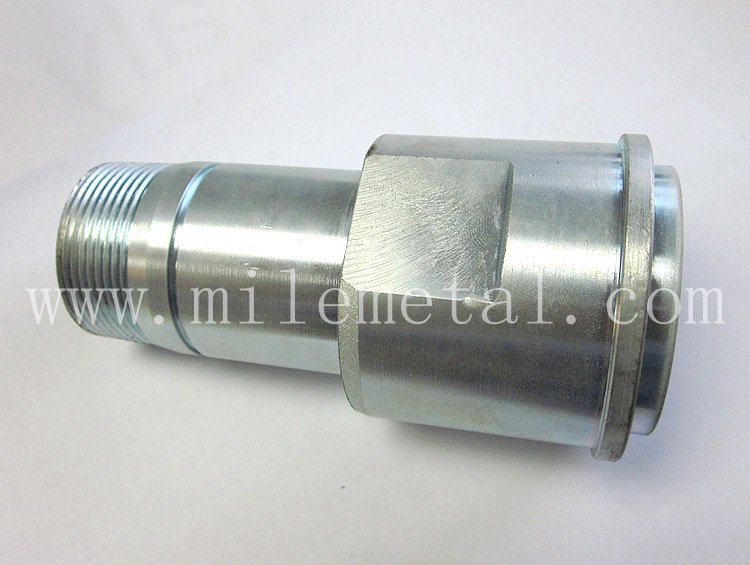 Metal parts custom forging and precision machining service 4 IMG 0715 %E5%89%AF%E6%9C%AC %E5%89%AF%E6%9C%AC