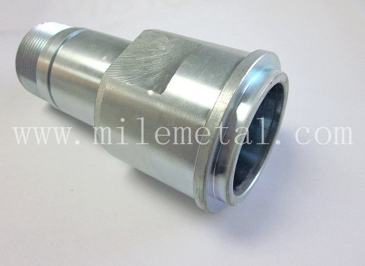 Metal parts custom forging and precision machining service 3 IMG 0716 %E5%89%AF%E6%9C%AC %E5%89%AF%E6%9C%AC