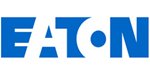 etn