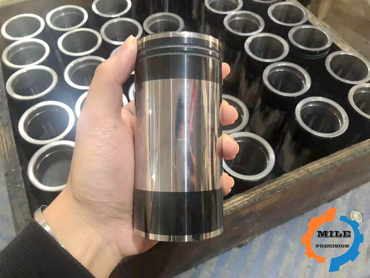 Steel Hardening Guide: Heat Treatment, Case Hardening and Design Tips 10 Metal material strength chart for steel hardening selection