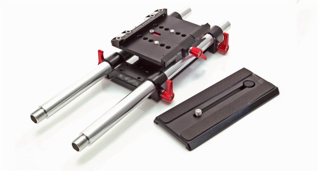 5 Essential DFM Tips for CNC Machined Parts: Optimize Cost & Quality 7 cine plate pro 7