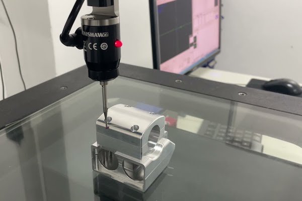CMM-inspection-CNC-Machined-Parts-China-CNC-Machining-Service