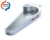 Milemetal precision CNC machining and metal parts