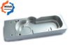 Milemetal precision CNC machining and metal parts