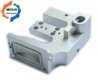Milemetal precision CNC machining and metal parts