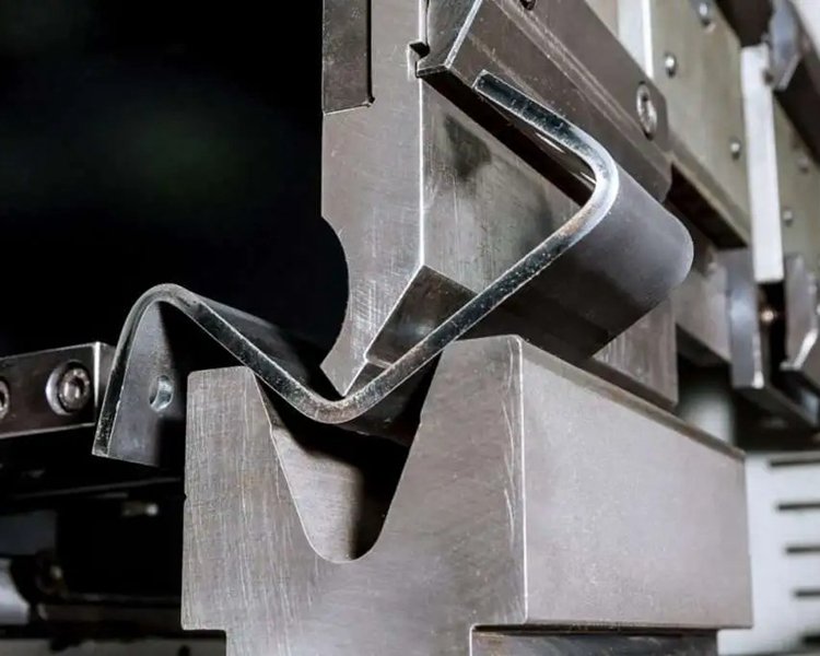 imgi_1_Sheet-Metal-Bending-1024x683