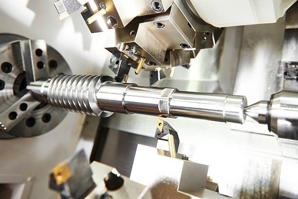 imgi_5_Precision-CNC-turning-machine