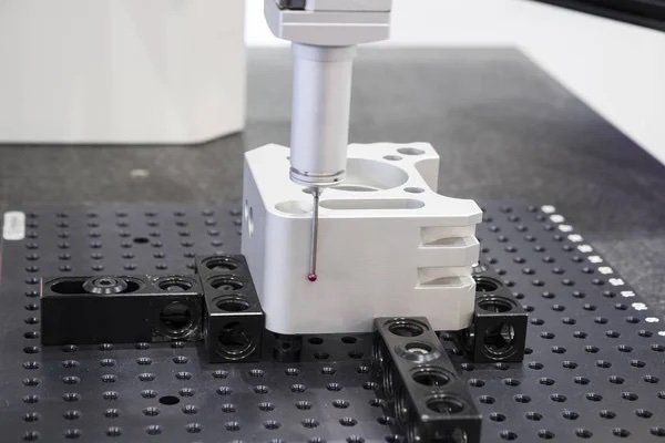 quality-of-CNC-aluminum-parts-1