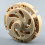 CNC Machining vs 3D Printing: How to Choose the Right Process for Custom Parts 5 10377635860 1436652529