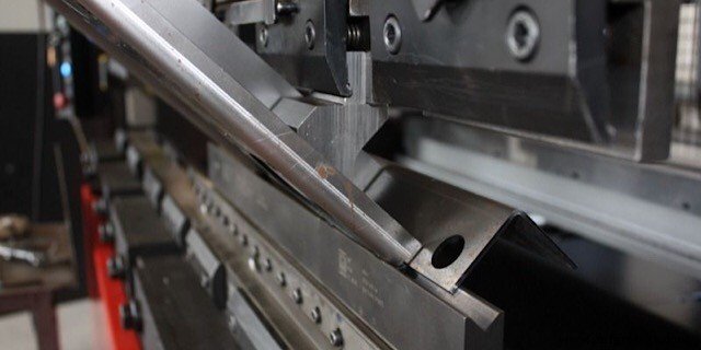 Sheet Metal Materials Selection Guide 12 Surface finishing options for sheet metal materials