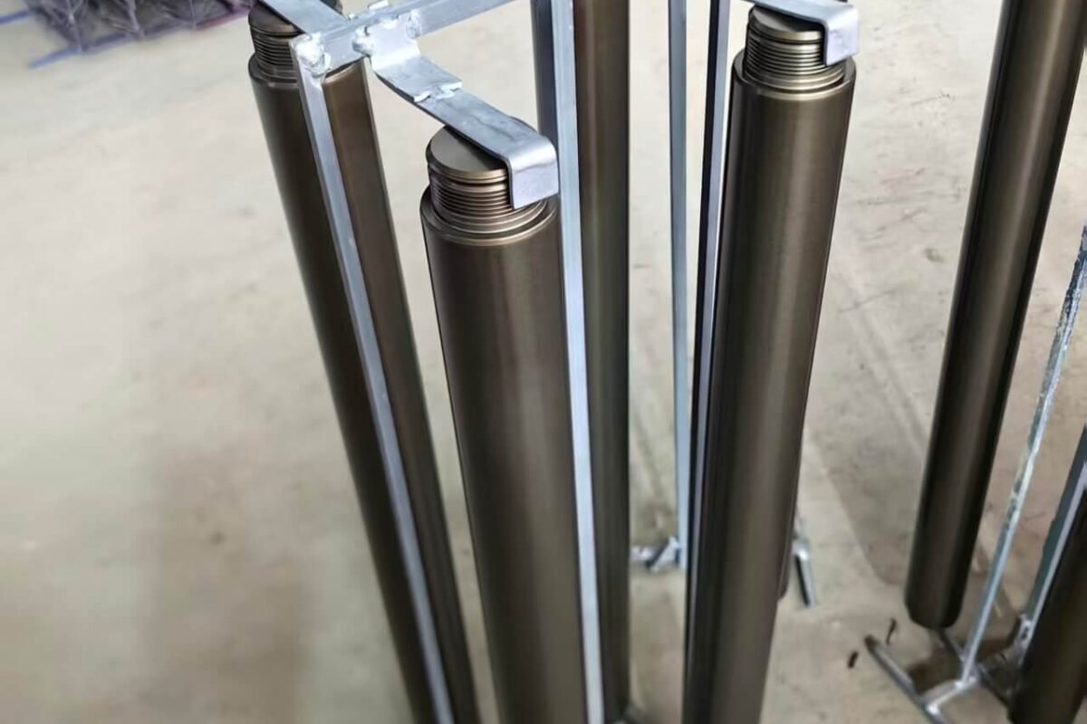 Hard Anodizing vs Regular Anodizing: How to Choose the Right Finish for Aluminum CNC Parts 6 20260613223951 439 240