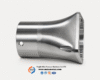 Milemetal OEM metal parts 1