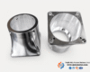 Milemetal cnc milling parts 1