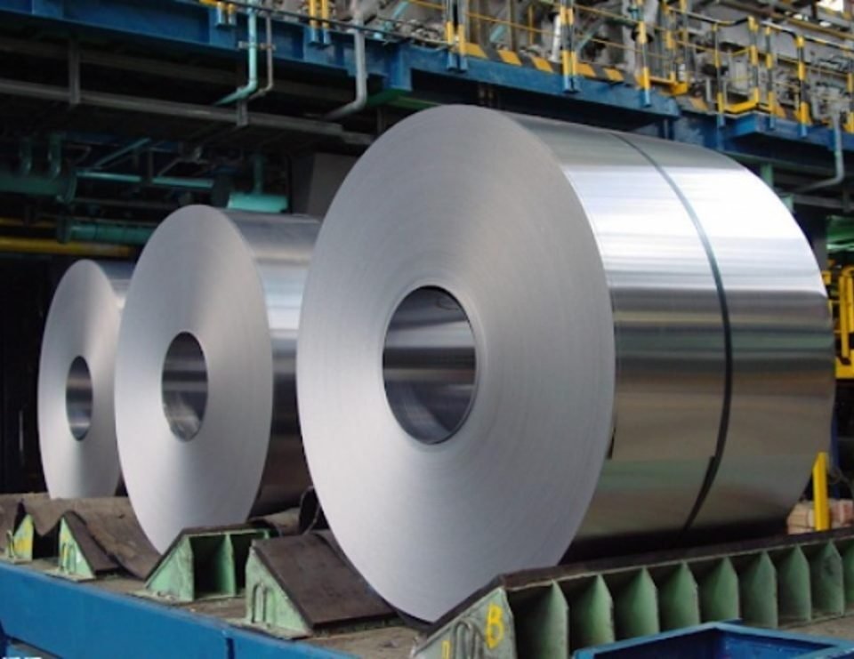 Sheet Metal Materials Selection Guide 16 cuon ton bao nhieu tan 2 1024x741 1