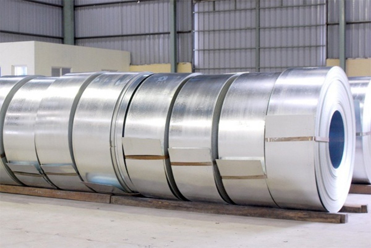 Quality inspection for sheet metal thickness and fabricated parts