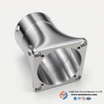 Custom CNC Machined Parts Supplier,OEM precision metal parts,Aluminum Components 2 custom metal parts cnc machining 1