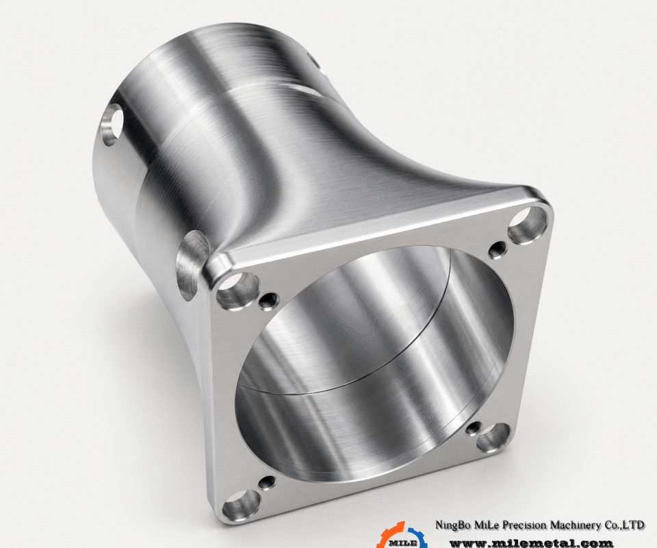 Custom CNC Machined Parts Supplier,OEM precision metal parts,Aluminum Components 1 custom metal parts cnc machining 1