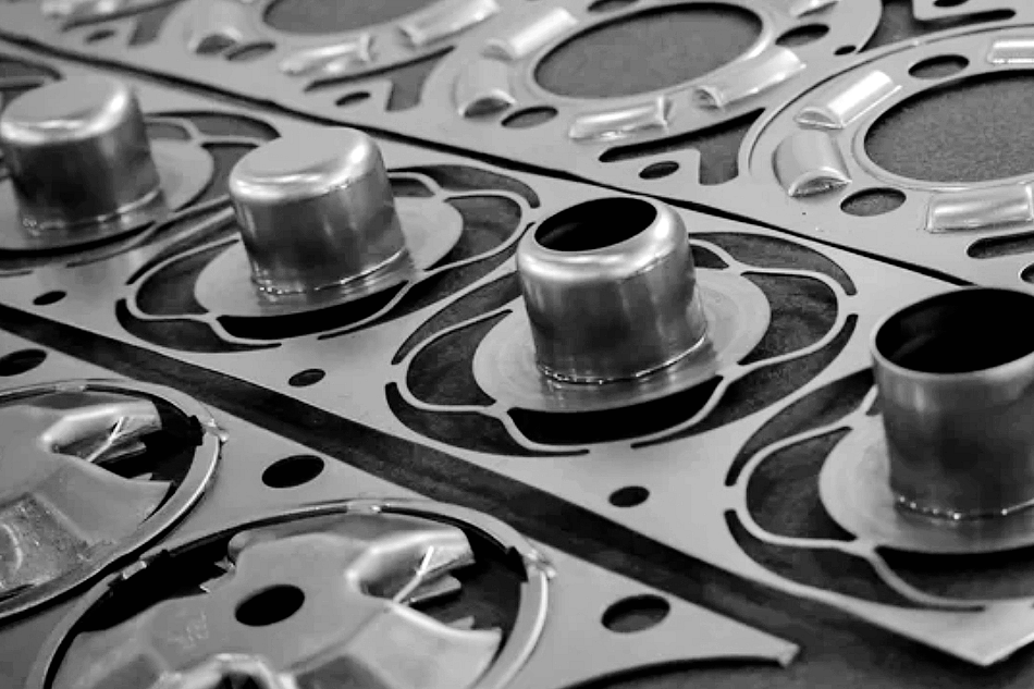 Sheet Metal Materials Selection Guide 7 Sheet metal material tolerance and forming reference chart