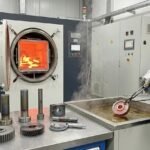 Steel Hardening Guide: Heat Treatment, Case Hardening and Design Tips 3 imgi 3 main image 1765091282 693527d274c49