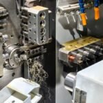 imgi 41 Swiss machining process for long slender precision turned parts 1024x683 1