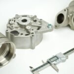 Die Casting Design Guide: Materials, Defects, Tolerances and CNC Finishing 5 imgi 52 die cast housing machined threads bosses scaled 1