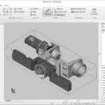 CAD File Formats for CNC Machining: STEP, IGES, STL, DXF and Drawings 2 imgi 60 3d cad file formats