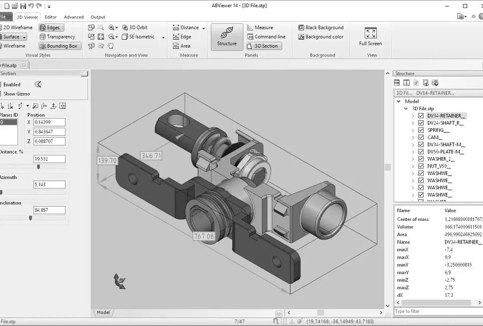 imgi 60 3d cad file formats