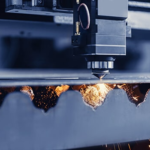 imgi 7 plasma cutting