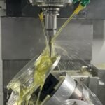 Stainless Steel Grades Types and Machining Guide for CNC Parts 5 stainless steel cnc machining coolant