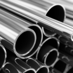 Aluminum Grades Types and CNC Machining Guide for Precision Parts 5 titanium metal material products