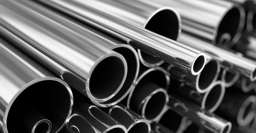 Stiffness of Metal Material Chart: Youngs Modulus and CNC Material Selection 15 Titanium metal products for lightweight stiff CNC machined parts