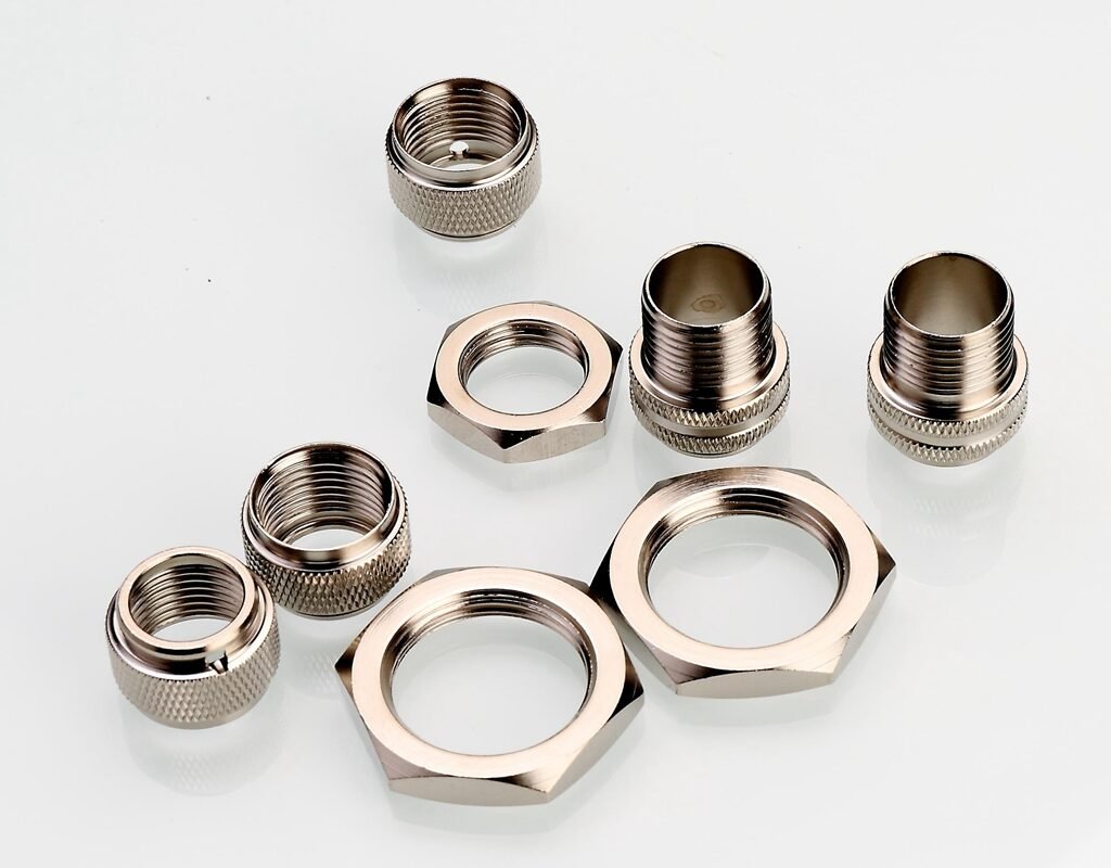 Metal Plating Guide for CNC Machined Parts 6 v2 aa244091b7789cb785f06b6c59c93580 r