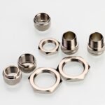Metal Plating Guide for CNC Machined Parts 4 v2 aa244091b7789cb785f06b6c59c93580 r