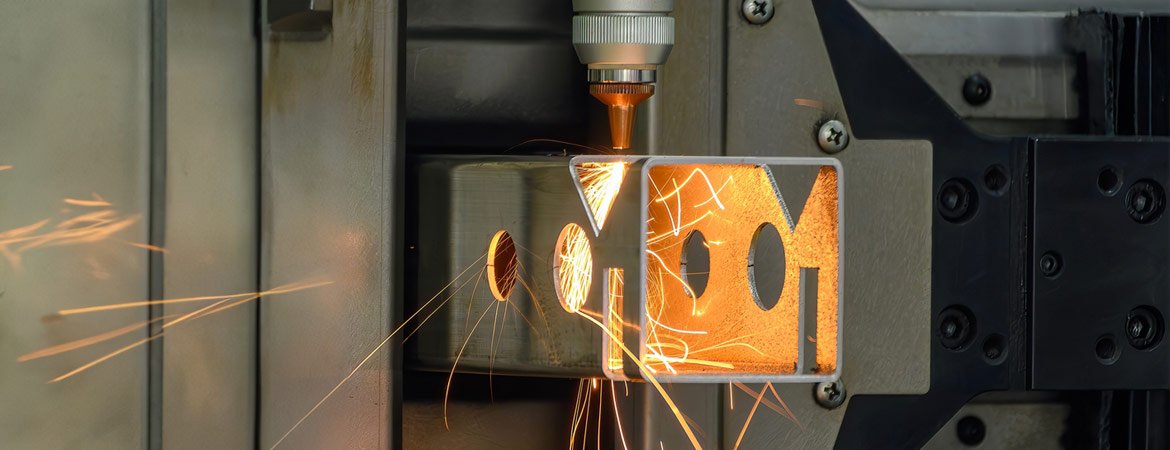 Laser Marking vs Engraving vs Etching: A Practical Guide for CNC Parts 10 Engineering drawing showing dimensions and part marking notes for CNC manufacturing