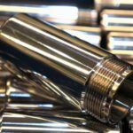 5 Electroplating Defects Analysis: Causes, Diagnosis and Prevention for Metal Parts 4 chrome