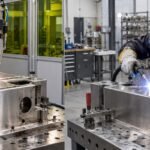 Laser Welding vs MIG Welding: 6 Key Differences and How to Choose 5 laser welding vs mig welding overview